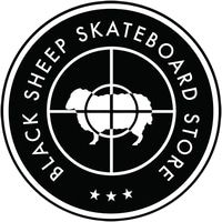 Black Sheep Store coupons